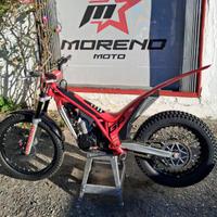 GAS GAS TXT 300 Racing