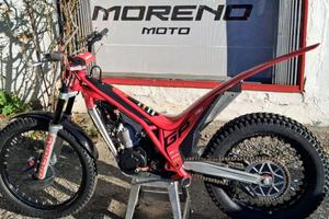 GAS GAS TXT 300 Racing