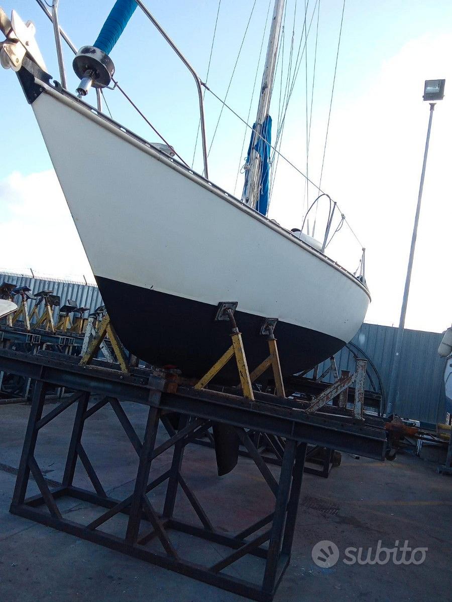 Trapper 300 — View photo 1