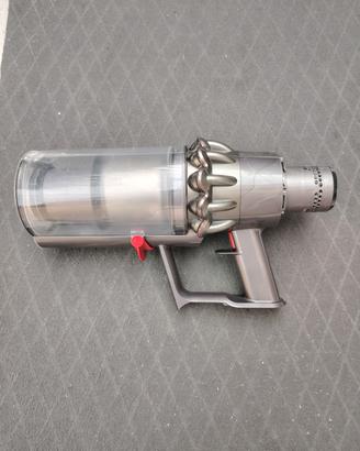 Ricambi V11 Dyson Corpo Motore