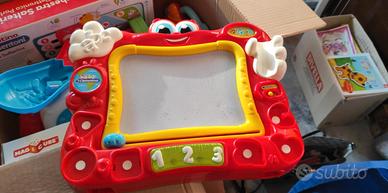 giochi