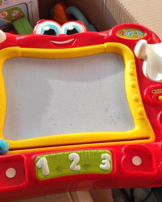 giochi