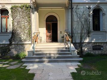 Immobile di 75 m² con 2 locali a Bassano del Grapp