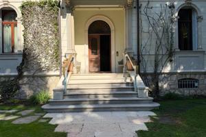 Immobile di 75 m² con 2 locali a Bassano del Grapp