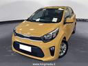 kia-picanto-1-0-gpl-5-porte