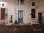 Immagine 16