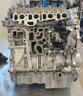 motore-revisionato-bmw-2-0d-n47d20c