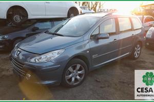 Ricambi Usati PEUGEOT 307 2007
