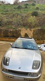 Fiat coupe 2.0 16v