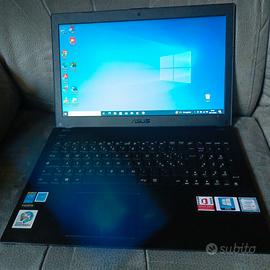 ASUS P552LA_15,6"_i5di5TH_SSD256GB_RAM8GB