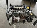 955a3000-130-000k-motore-alfa-mito-1-6-jtdm-120cv