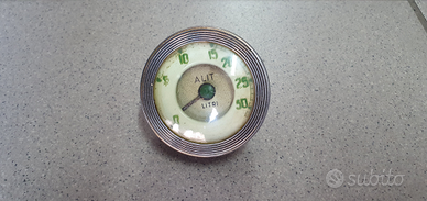 Indicatore benzina Lancia Ardea