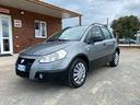 fiat-sedici-1-9-multijet-garantita