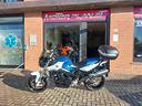 bmw-f-800-r