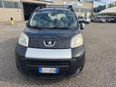 peugeot-bipper-tepee-mix-1-3-hdi-75cv-fap-s-s