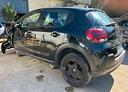 ricambi-citroen-c3-2018-1-5diesel