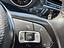 Immagine 20