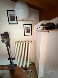 Lampada Flos da Terra