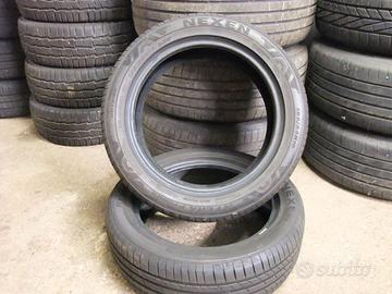 NEXEN 185/55/R 16 83V