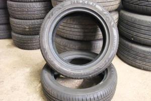 NEXEN 185/55/R 16 83V