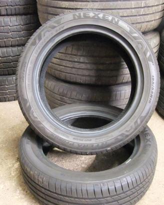 NEXEN 185/55/R 16 83V