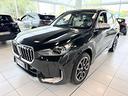 bmw-x1-sdrive-18i-xline-auto