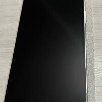 Iphone 13 128 gb bianco pari al nuovo