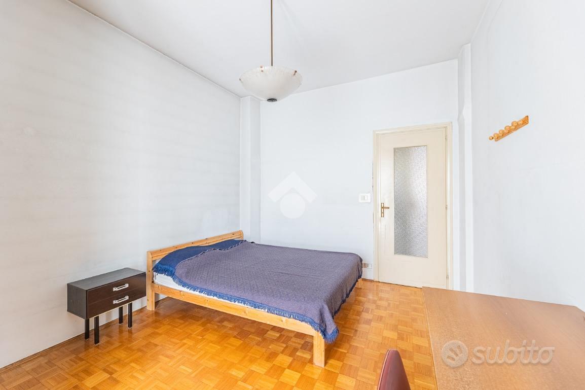 Apartment in Torino, Borgo Cina, Circoscrizione 2 - Altro