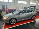 opel-astra-1-7-cdti-125cv-sports-tourer-cosmo