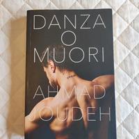 Libro di Danza "Danza o Muori"