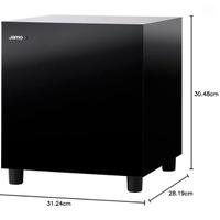 Jamo SubWoofer