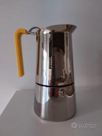 Caffettiera Siesta 6 tazze GB