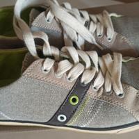 scarpe uomo 