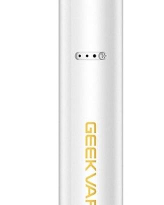 wenax s3