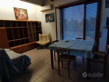Appartamento signorile