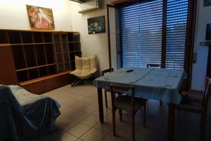 Appartamento signorile