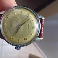 orologio zenith 