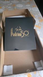 Il Padrino 50° Anniversario  4K Nuovo