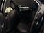 Immagine 19