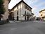 Immagine 15
