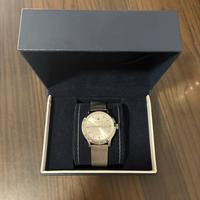 Orologio maserati