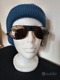 Cebe 2000 – ovali, Occhiali da sole vintage