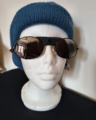 Cebe 2000 – ovali, Occhiali da sole vintage