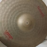 Ufip Natural Light Ride 21" 