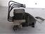 Immagine 7