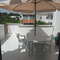 Casa mare