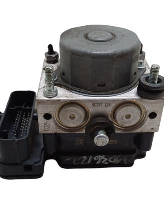ABS FIAT Panda 3° Serie 0 265 260 434 199 A1.000,