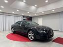 audi-a7-spb-3-0-tdi-245-cv-quattro-business-plus