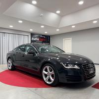 Audi A7 SPB 3.0 TDI 245 CV Quattro Business Plus