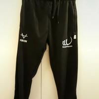 Pantalone tuta rugby League del Widnes Vikings